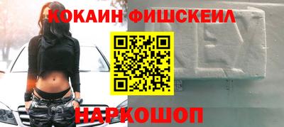 прущие грибы Ликино-Дулёво