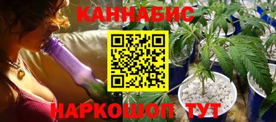 прущие грибы Ликино-Дулёво