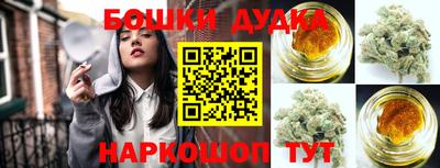 Альфа ПВП Лесосибирск