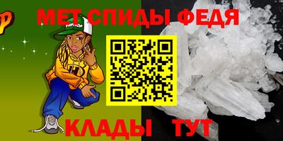 прущие грибы Ликино-Дулёво